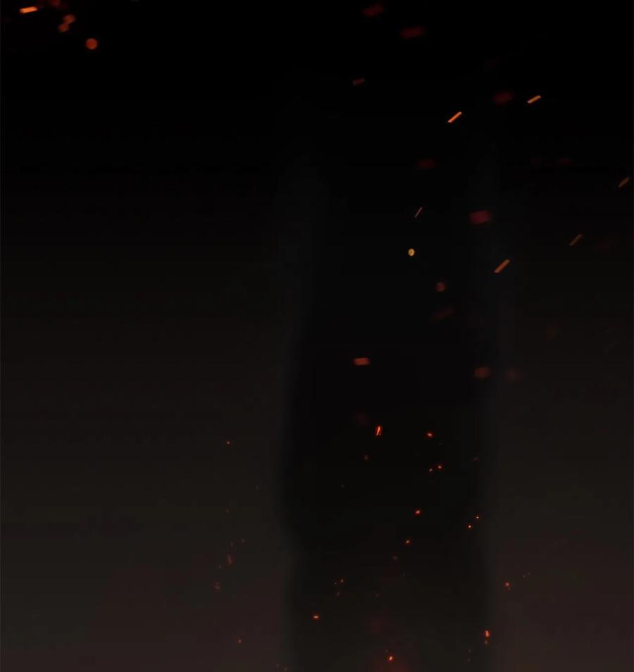 《潘菲亚传奇》32 32 第4页