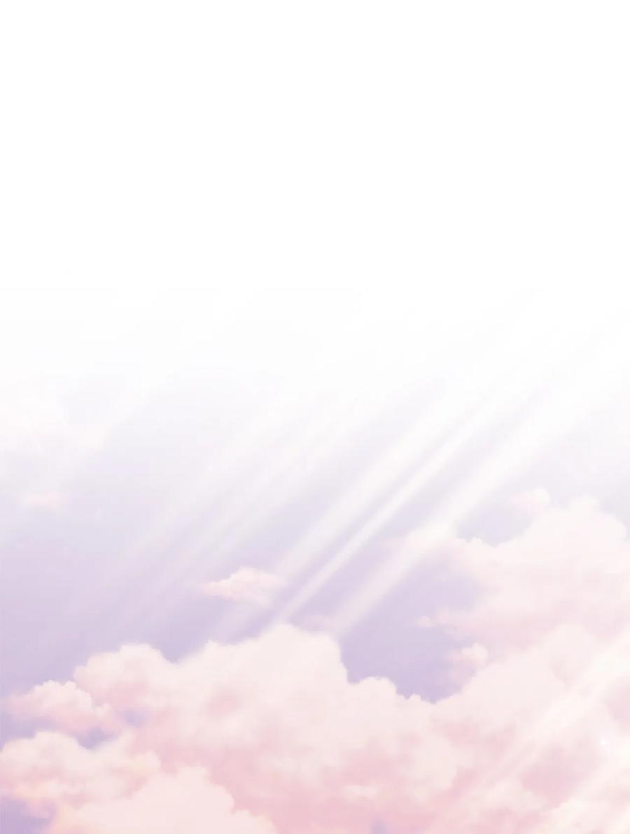 《潘菲亚传奇》31 31 第29页