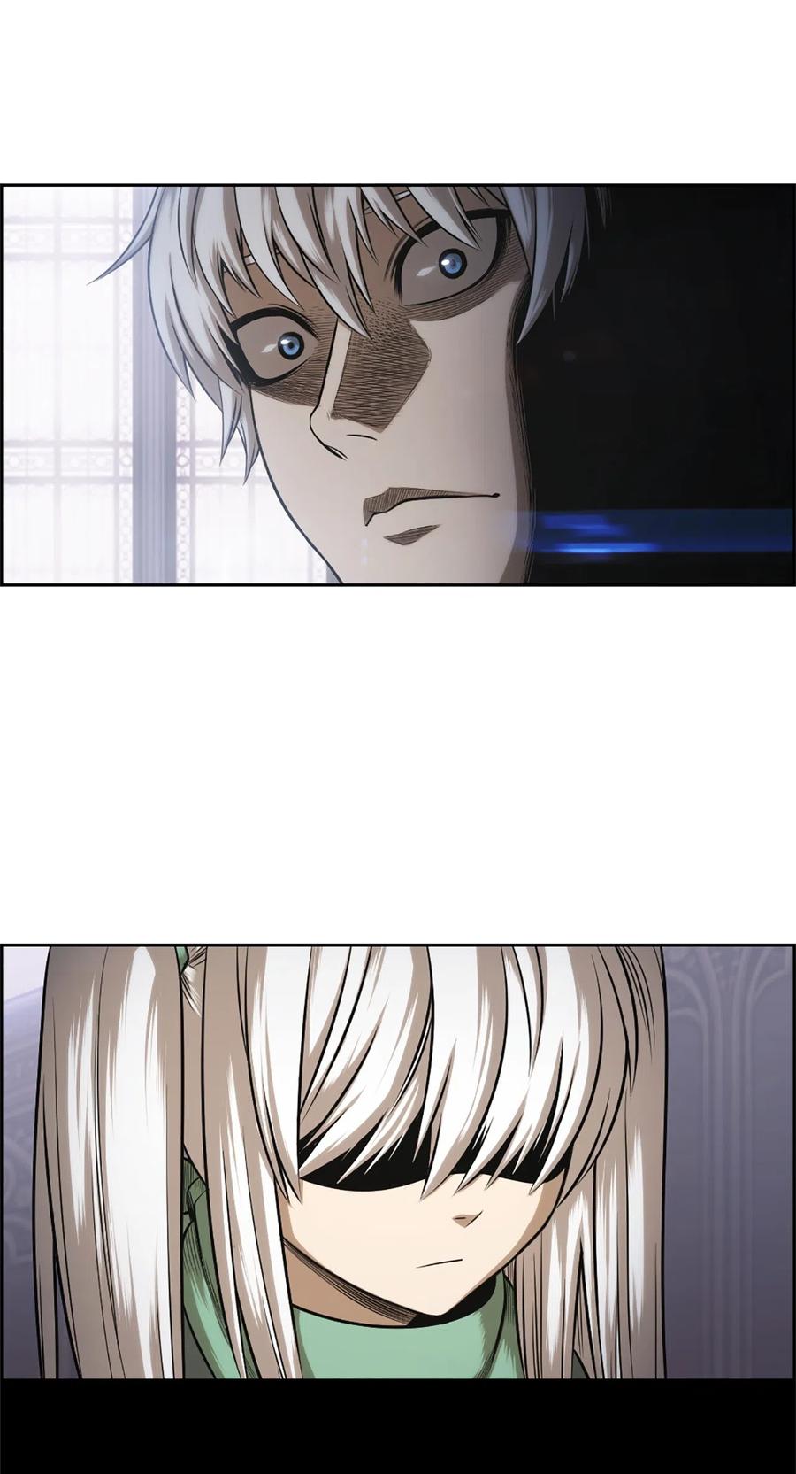 《潘菲亚传奇》29 29 第40页