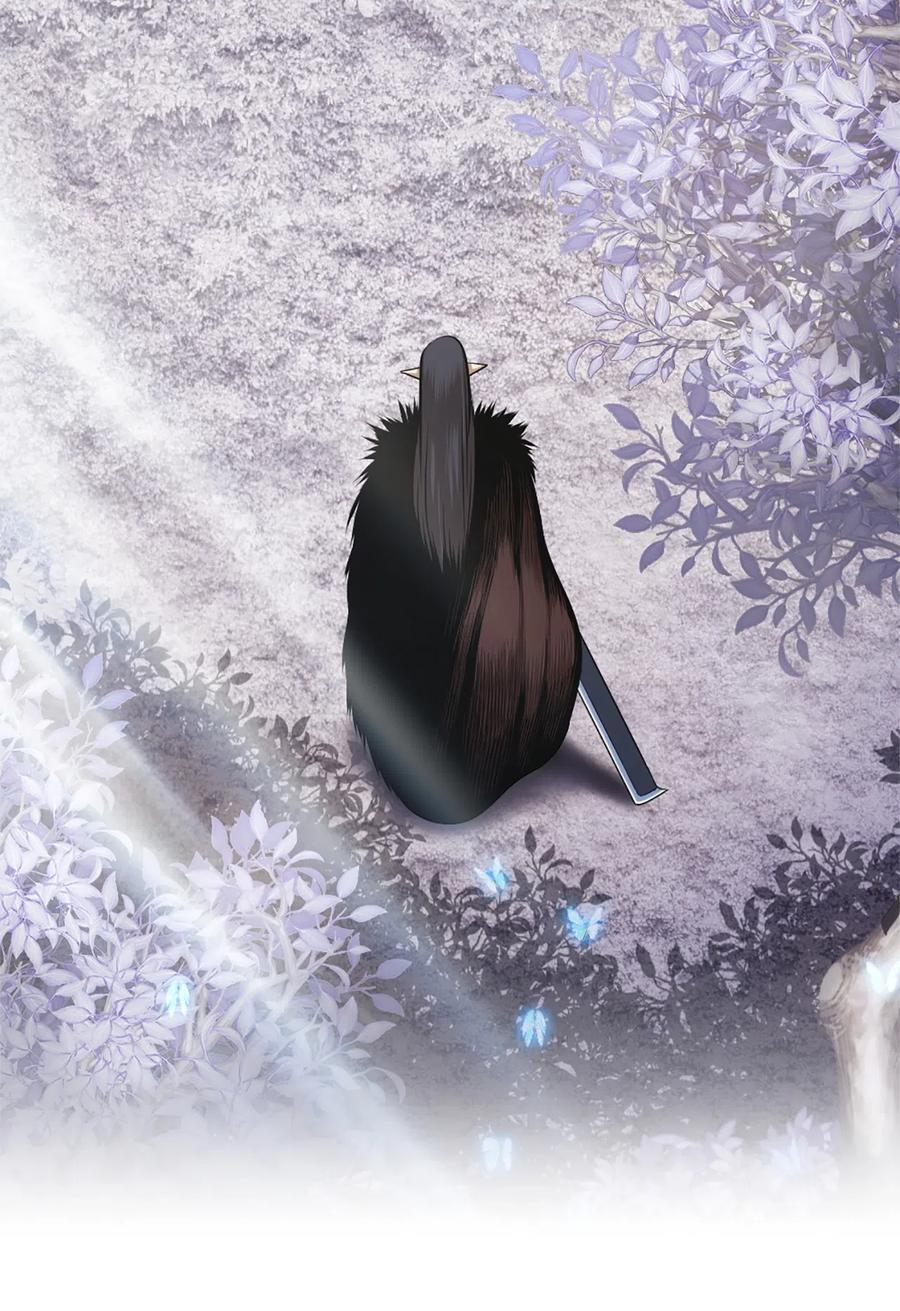 《潘菲亚传奇》34 34 第12页
