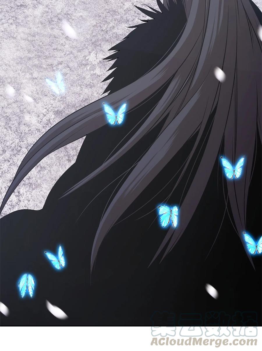 《潘菲亚传奇》37 37 第34页