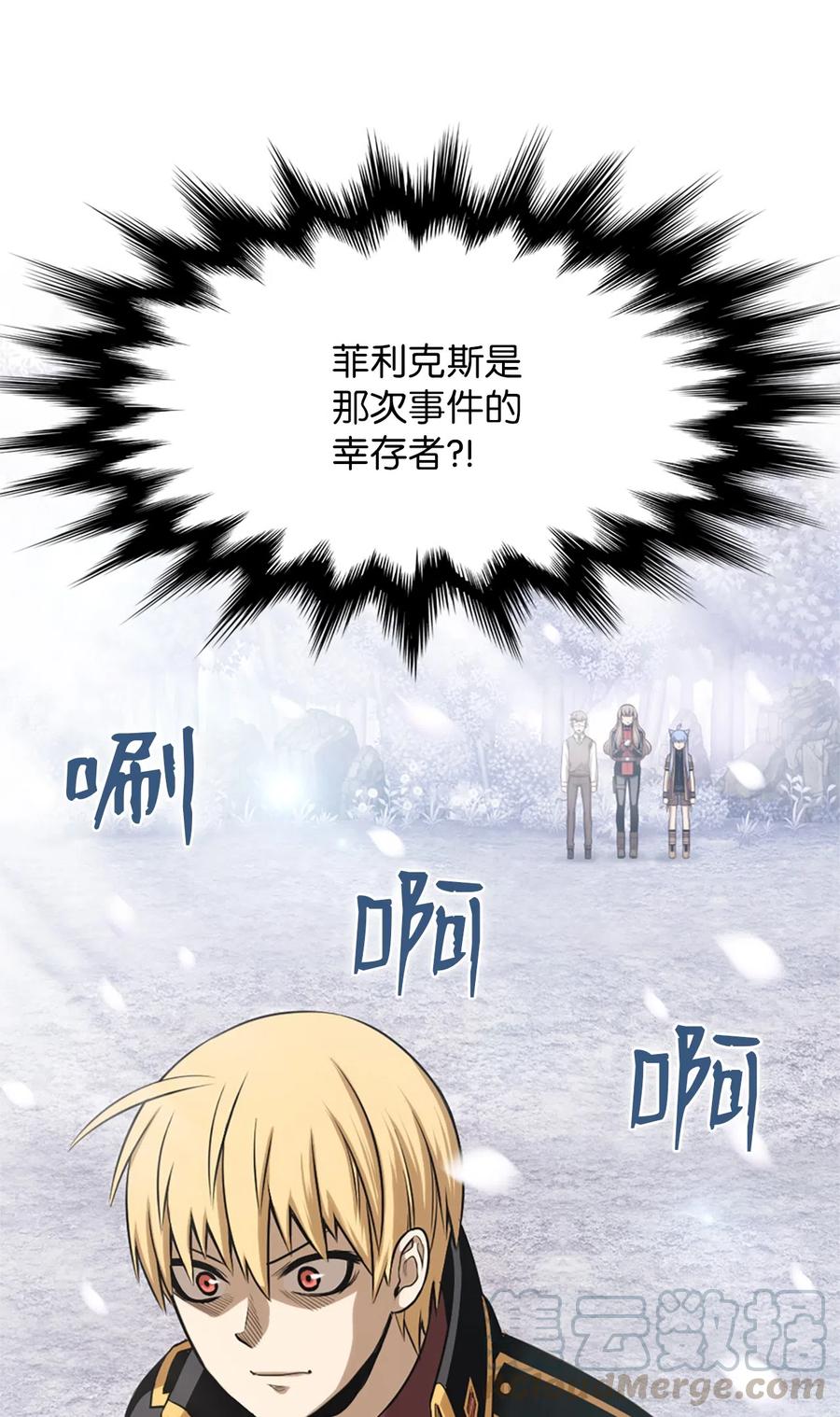 《潘菲亚传奇》40 40 第13页