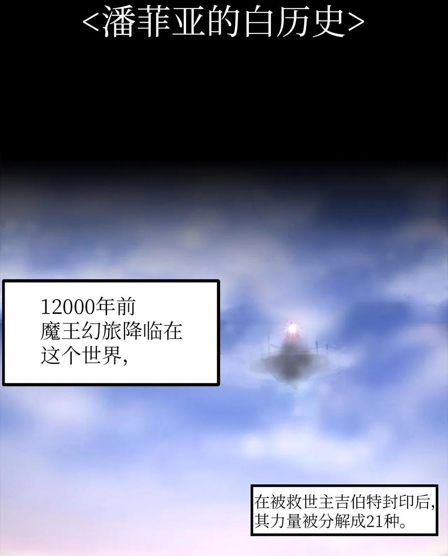 《潘菲亚传奇》41 41 第27页