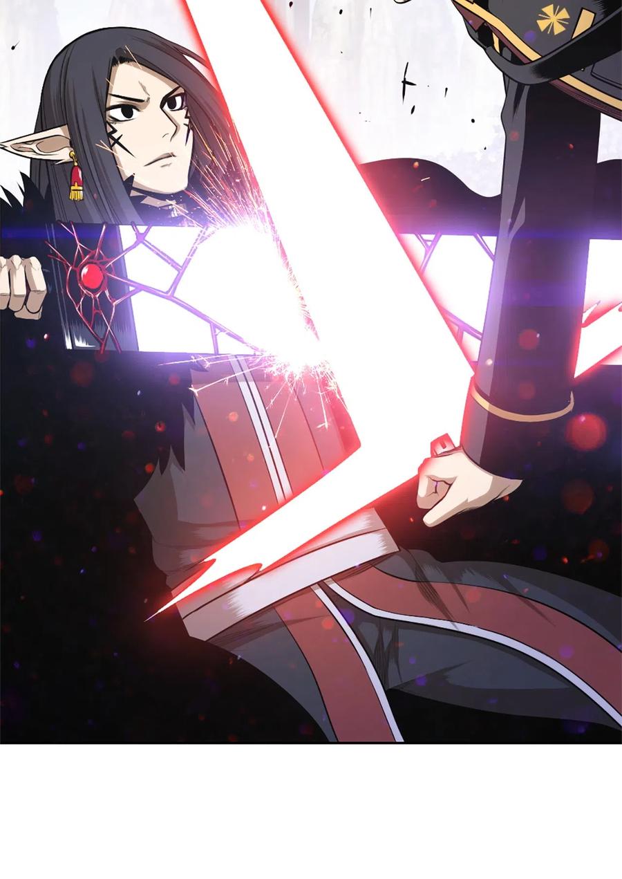 《潘菲亚传奇》41 41 第5页