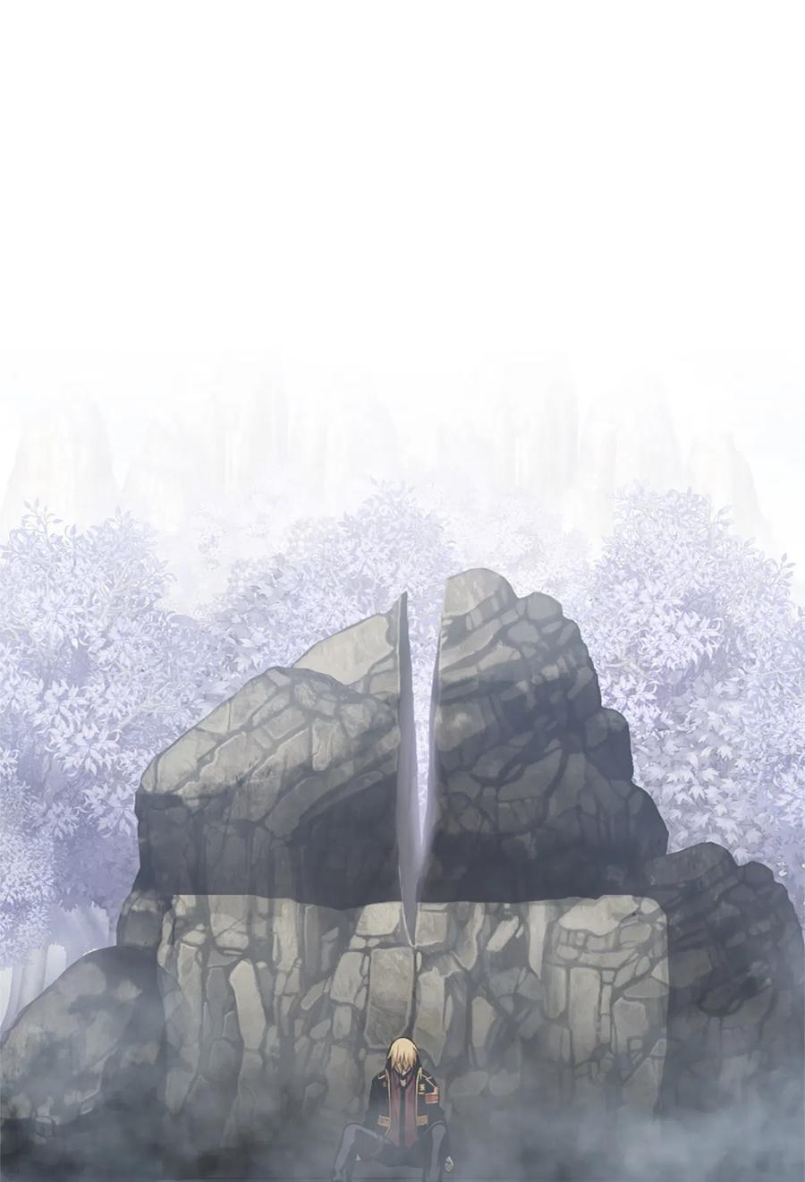 《潘菲亚传奇》46 46 第2页