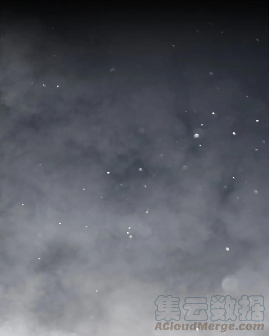 《潘菲亚传奇》47 47 第16页