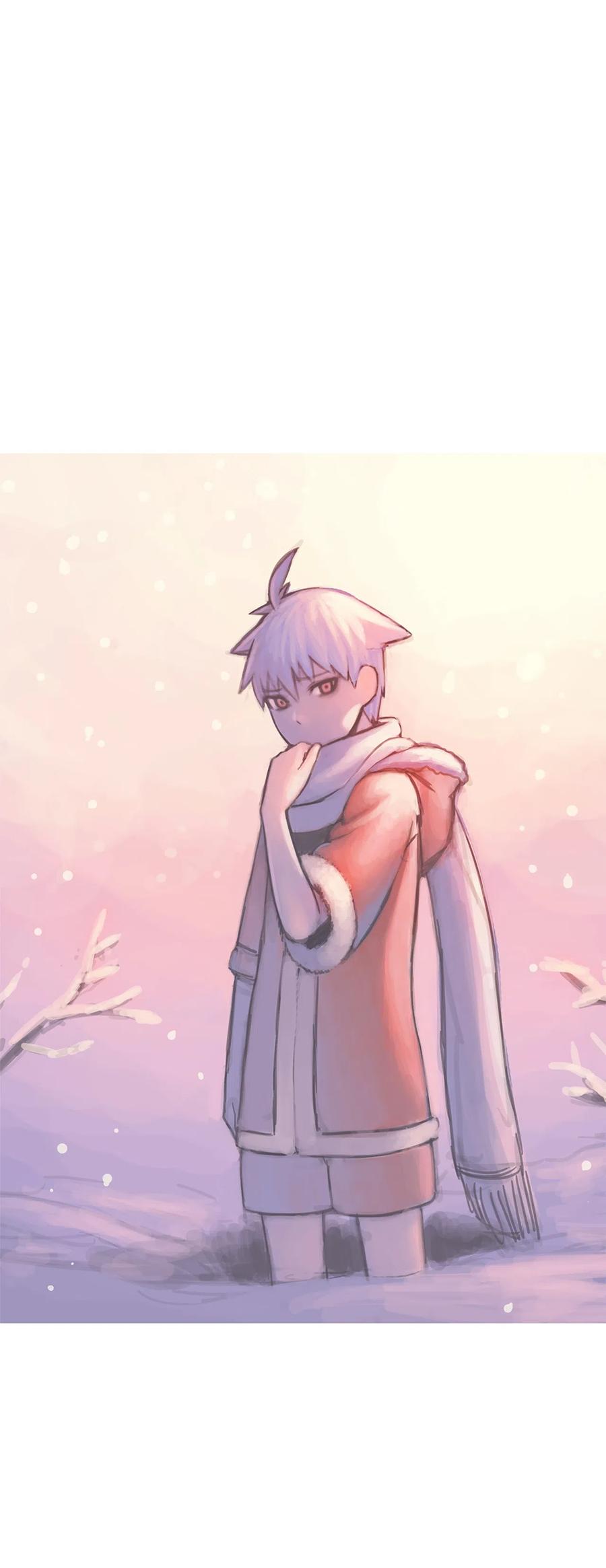《潘菲亚传奇》47 47 第30页