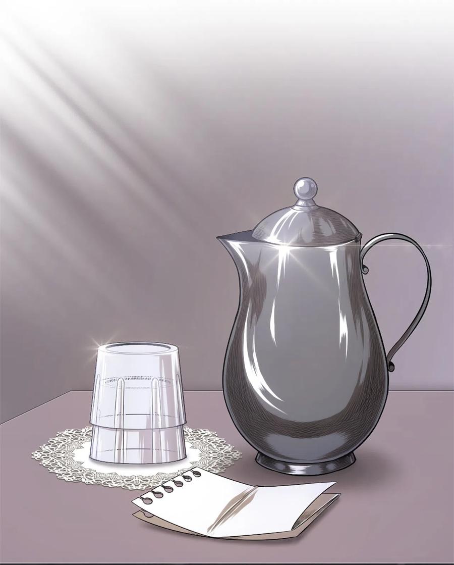 《潘菲亚传奇》52 52 第40页