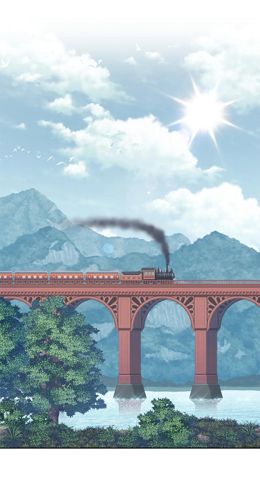 《潘菲亚传奇》53 53 第3页