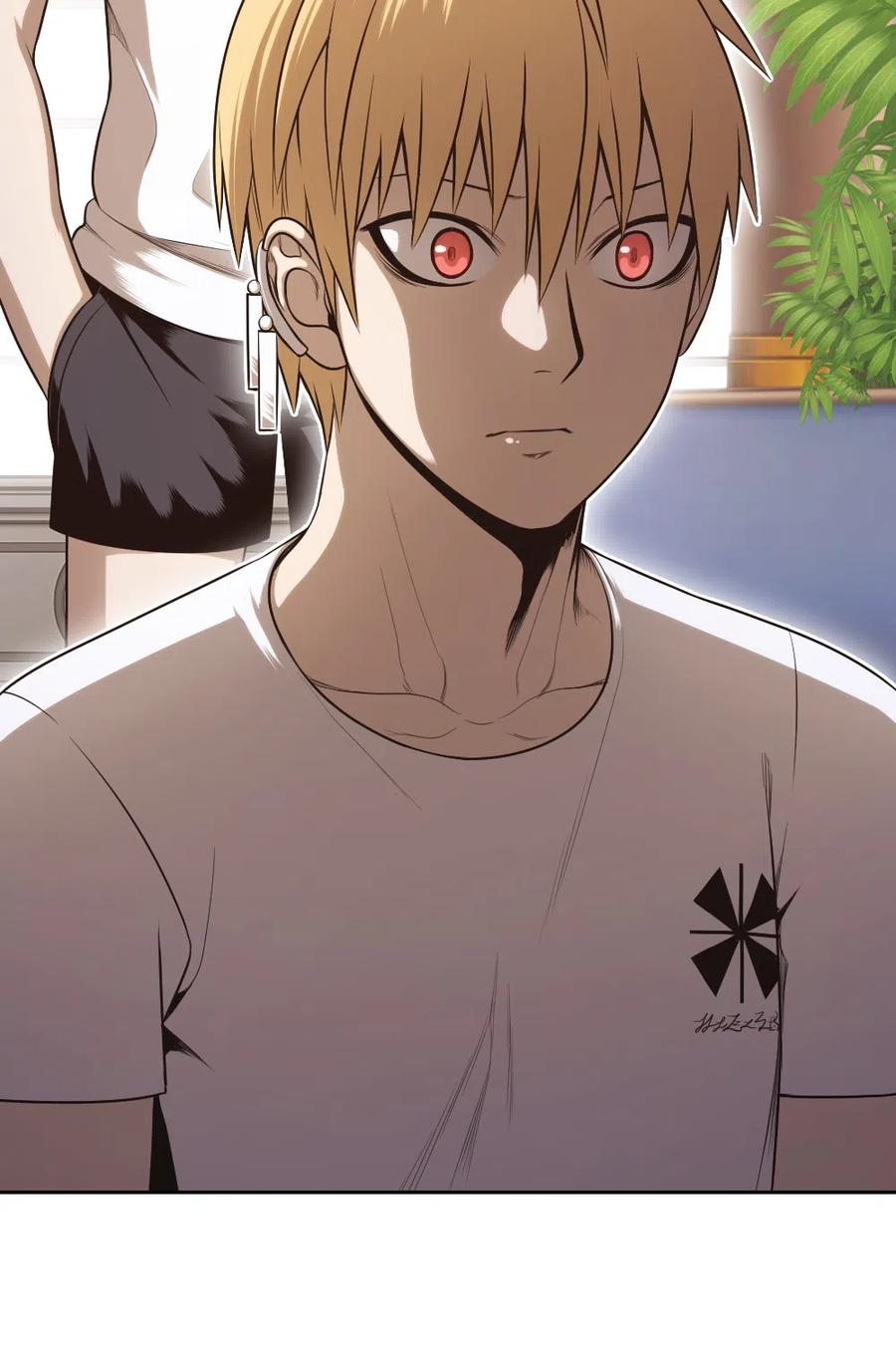 《潘菲亚传奇》62 62 第26页