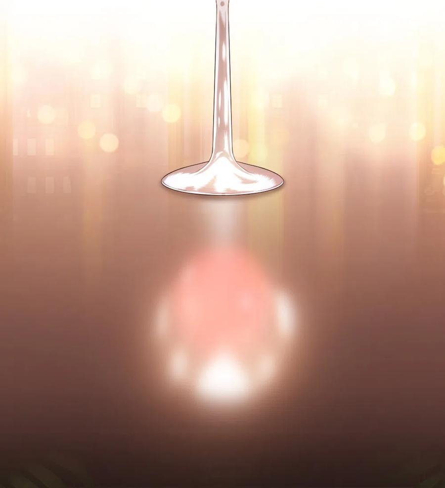 《潘菲亚传奇》64 64 第34页