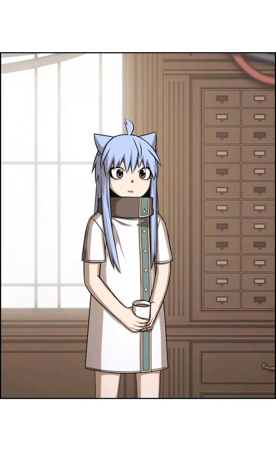 《潘菲亚传奇》73 73 第44页