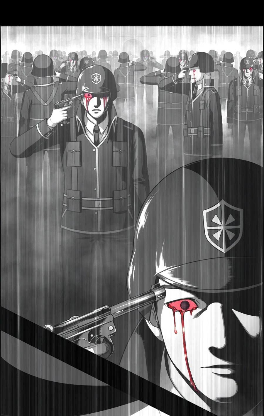 《潘菲亚传奇》87 87 第27页