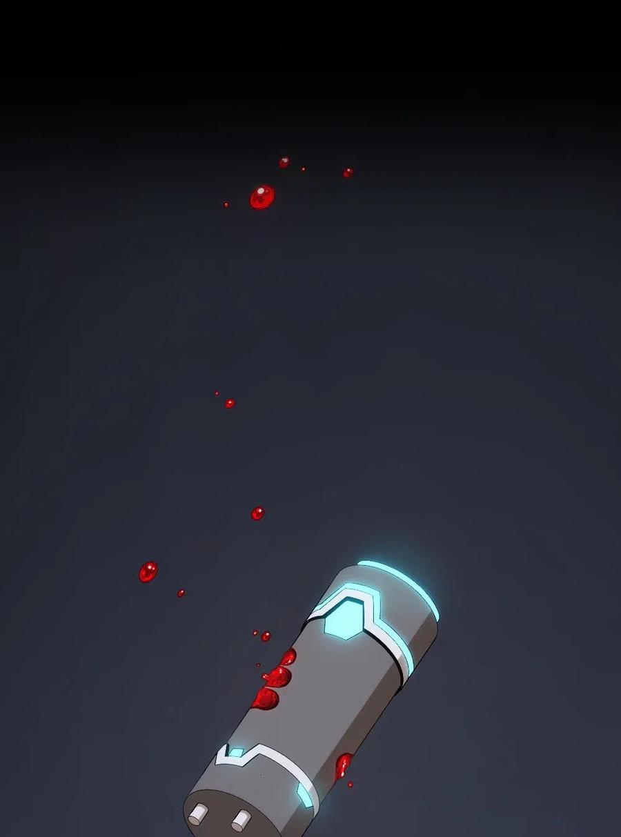 《潘菲亚传奇》91 91 第39页