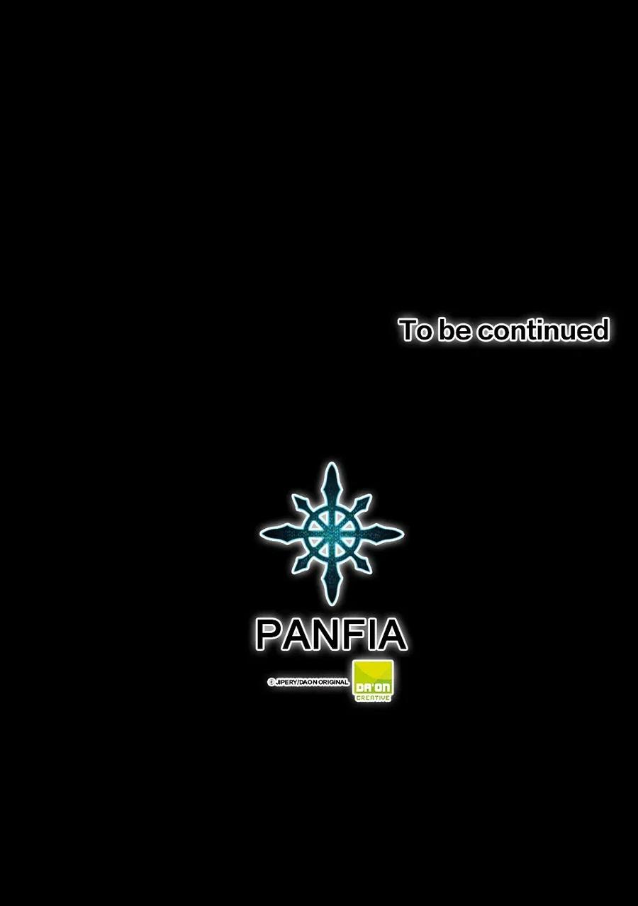 《潘菲亚传奇》97 97 第36页