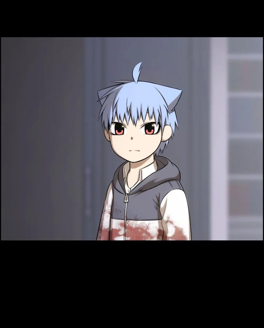 《潘菲亚传奇》101 101 第31页