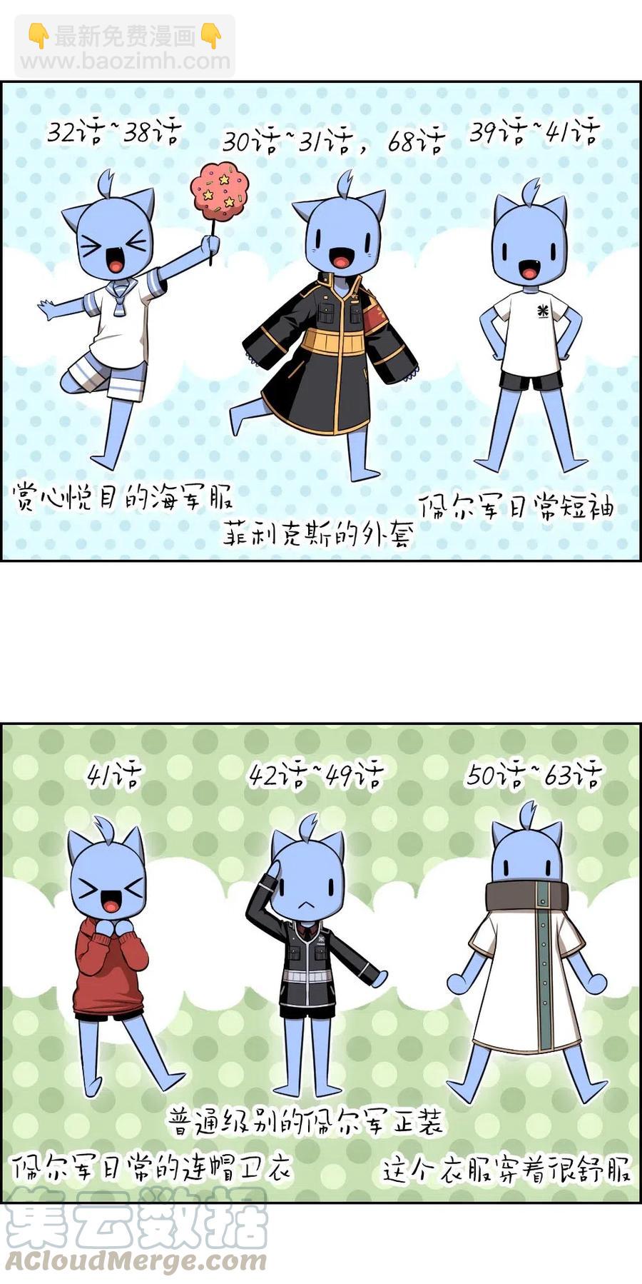 《潘菲亚传奇》107 107 第13页