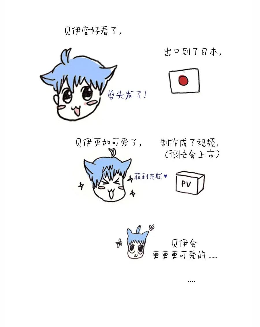 《潘菲亚传奇》107 107 第36页
