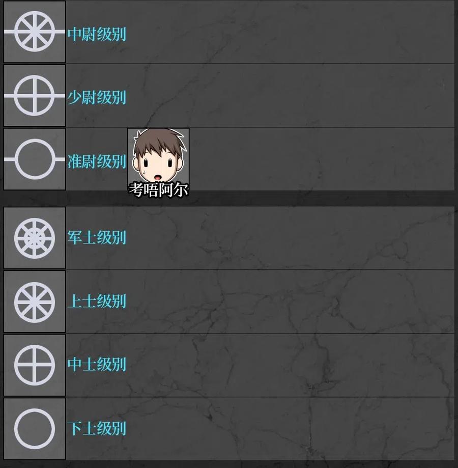 《潘菲亚传奇》106 106 第30页