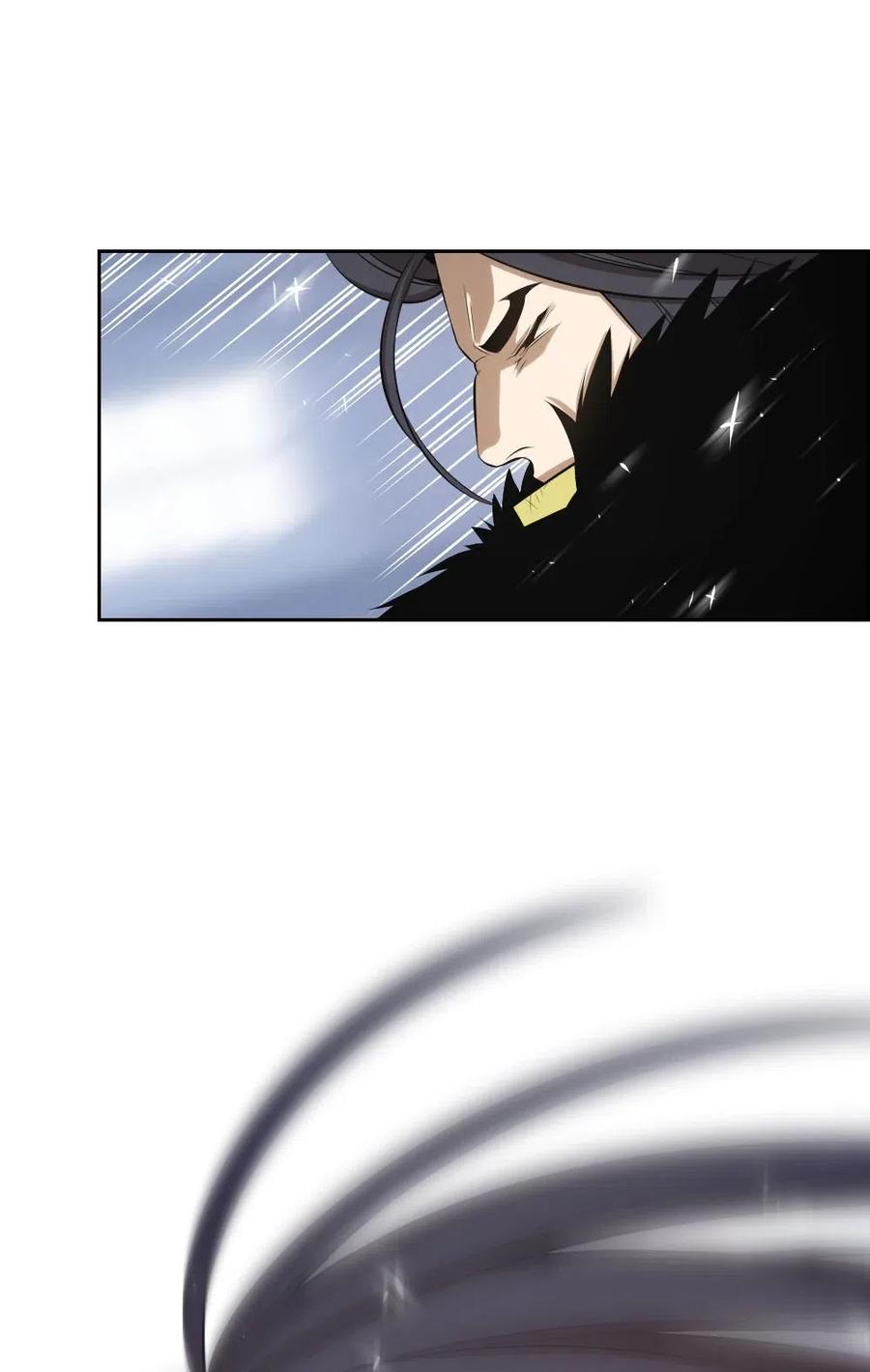 《潘菲亚传奇》114 114 第5页