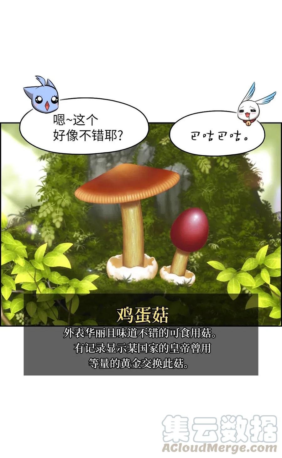 《潘菲亚传奇》115 115 第19页
