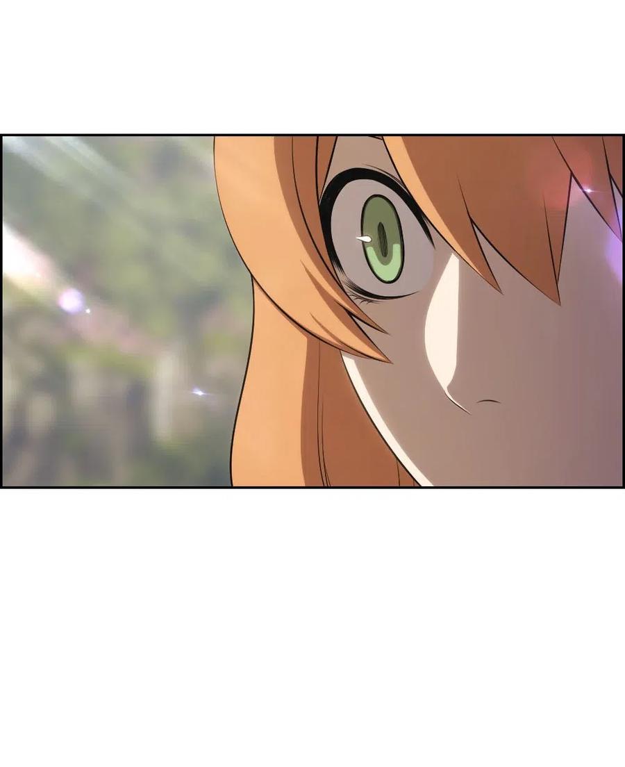 《潘菲亚传奇》129 129 第18页