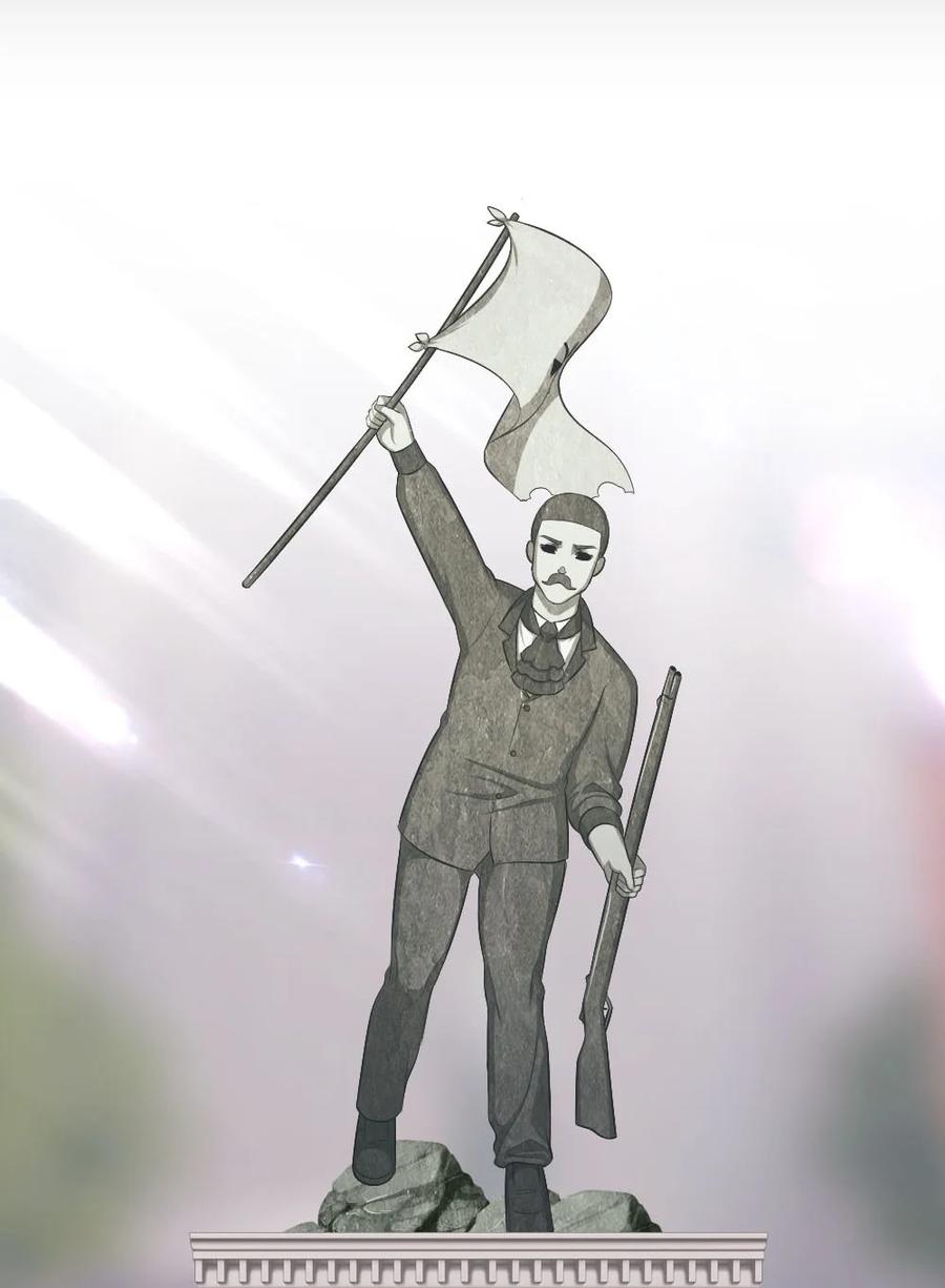 《潘菲亚传奇》135 135 第20页