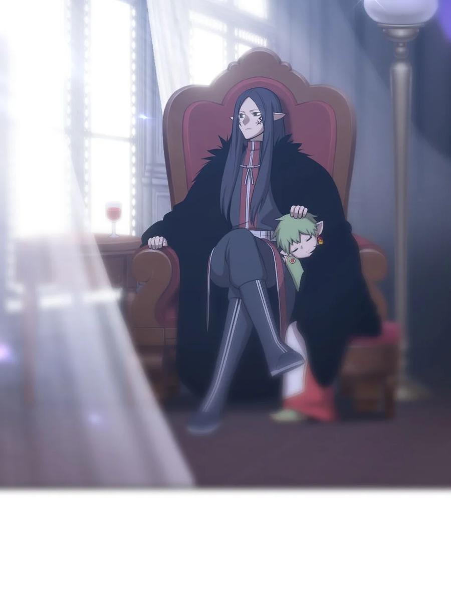 《潘菲亚传奇》133 133 第30页