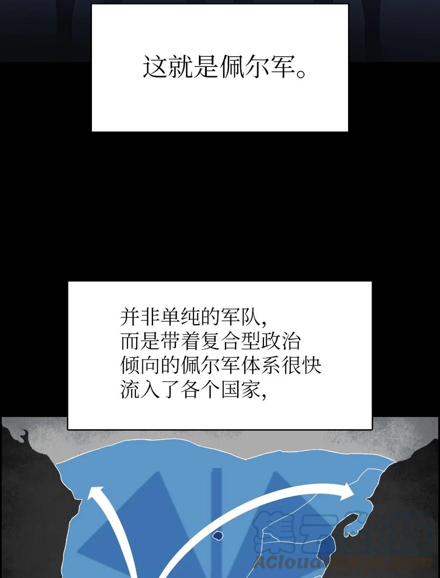 《潘菲亚传奇》145 145 第7页