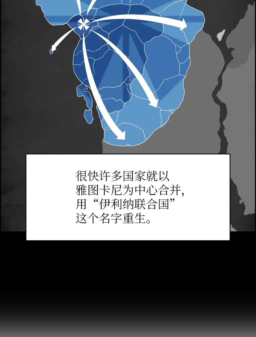 《潘菲亚传奇》145 145 第8页