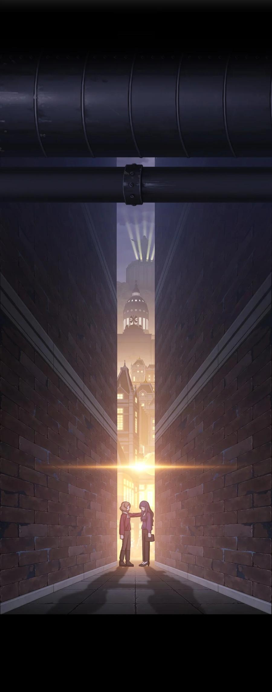 《潘菲亚传奇》144 144 第21页