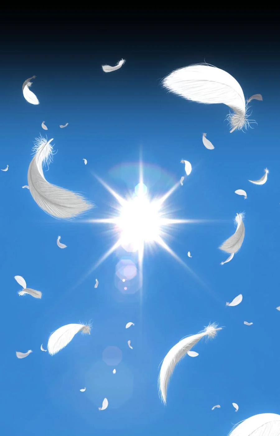 《潘菲亚传奇》148 148 第2页