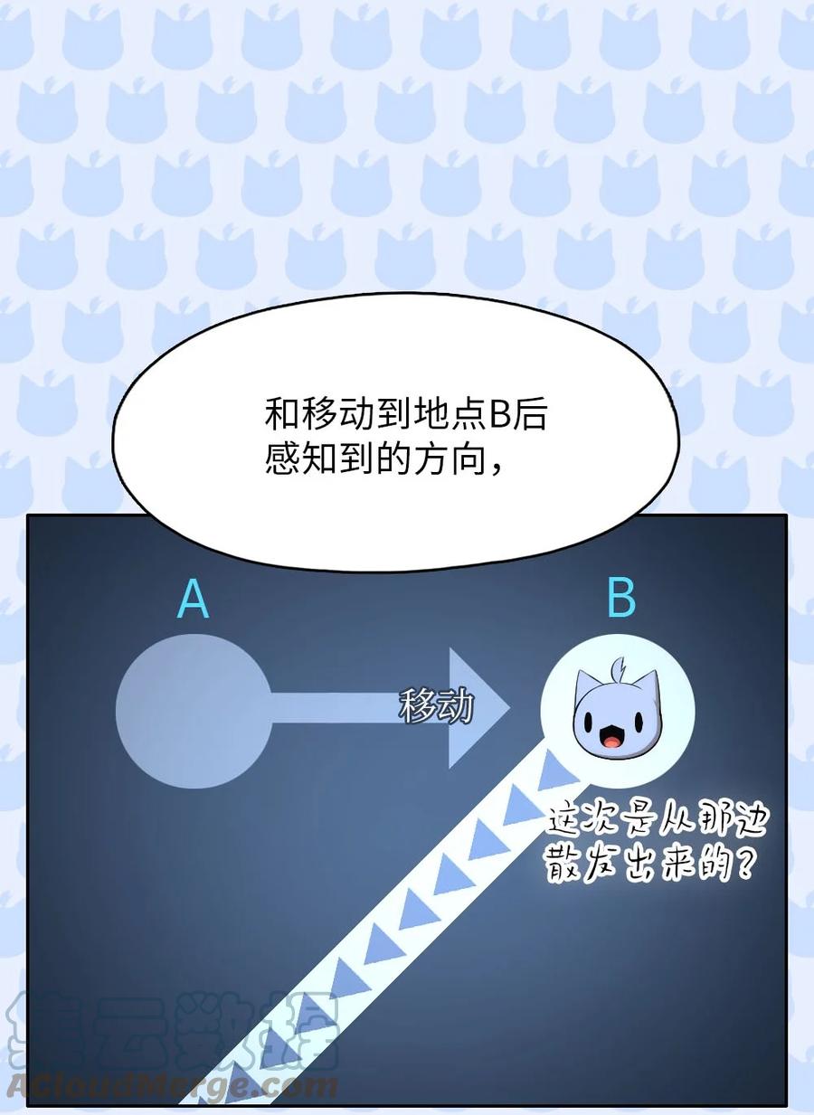 《潘菲亚传奇》149 149 第21页