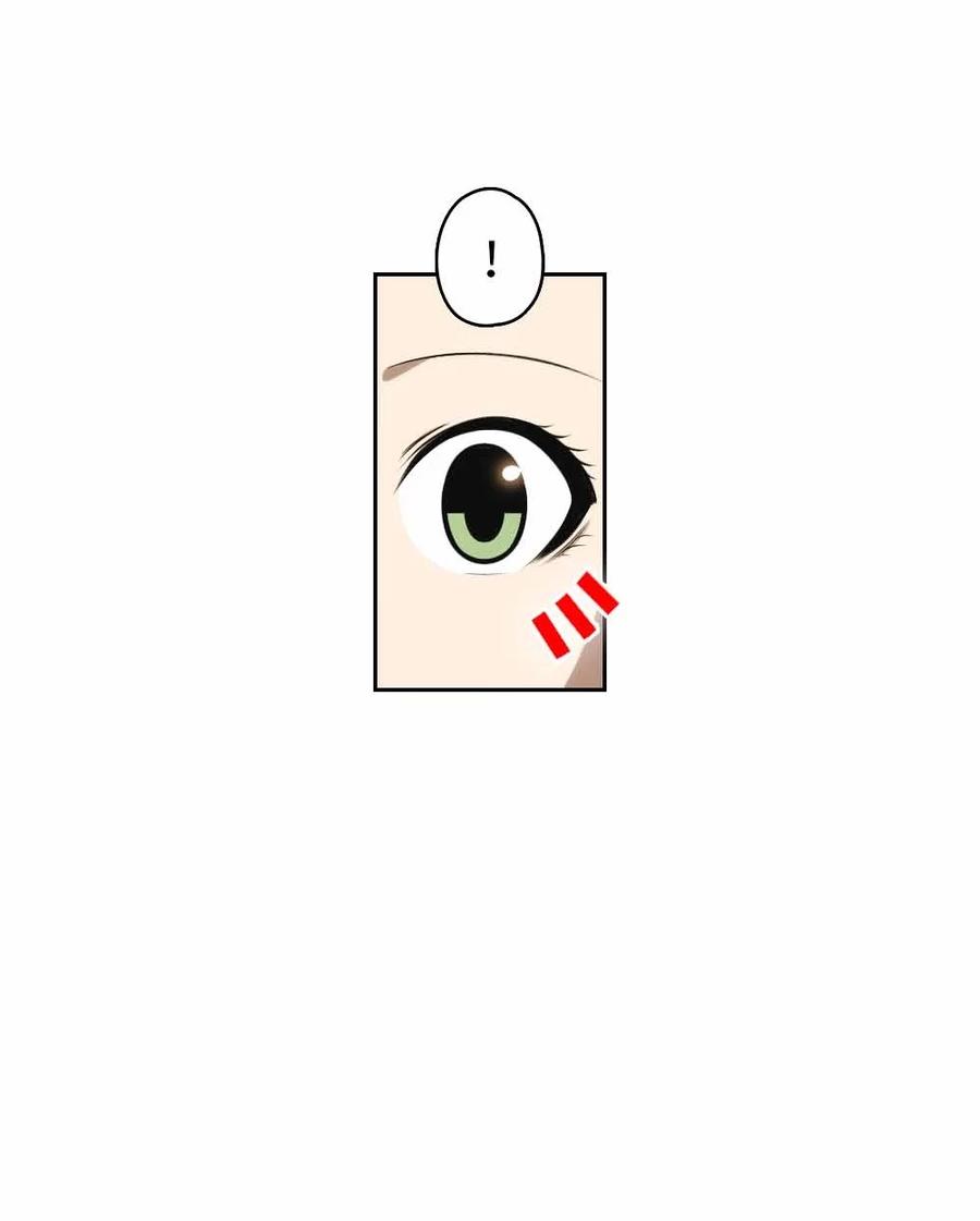 《潘菲亚传奇》156 156 第14页