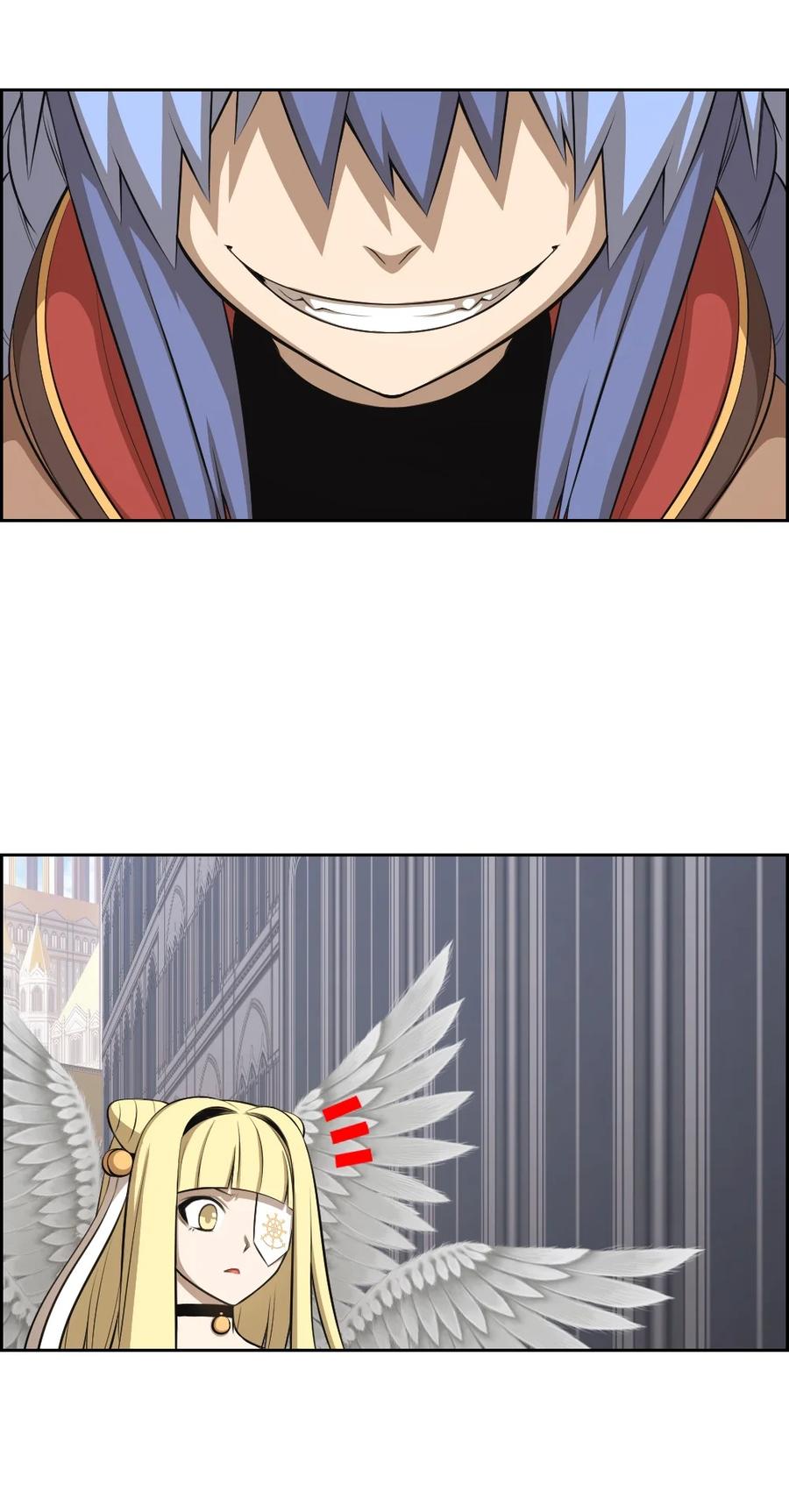 《潘菲亚传奇》172 172 第36页