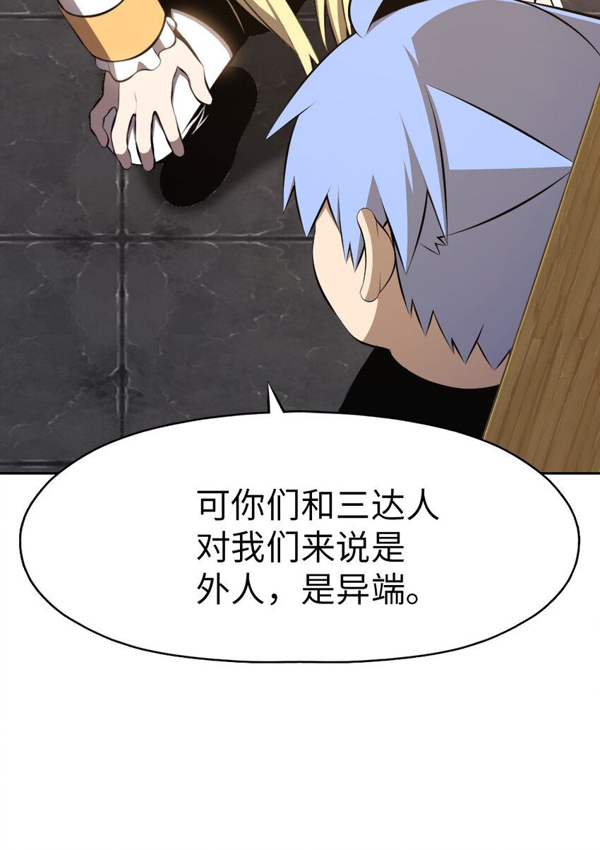 《潘菲亚传奇》179 179 第8页
