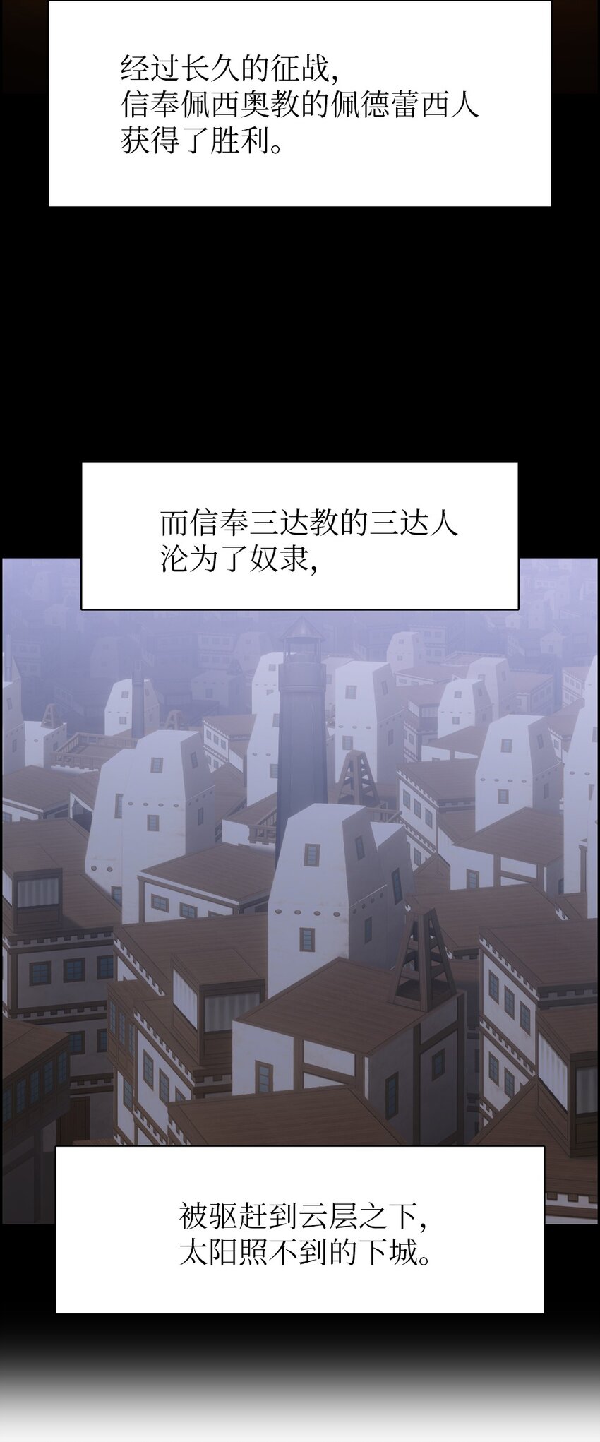 《潘菲亚传奇》177 177 第11页