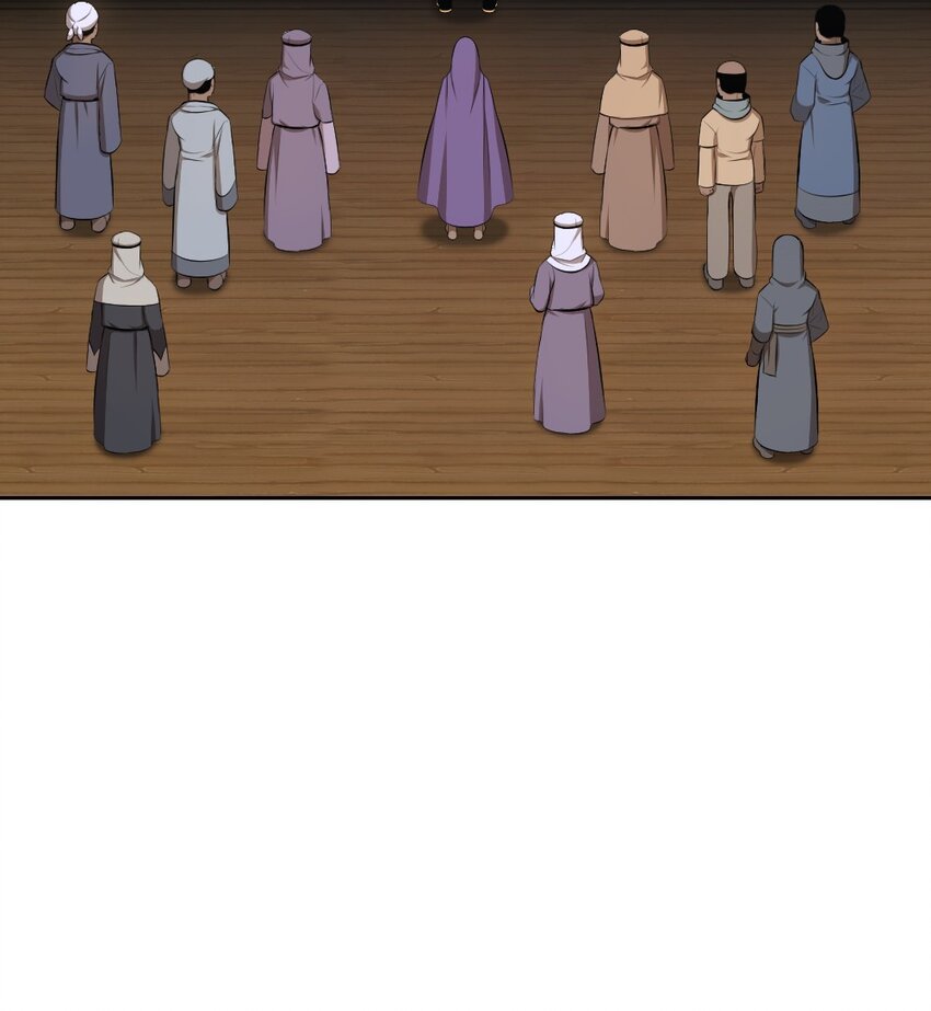 《潘菲亚传奇》177 177 第35页