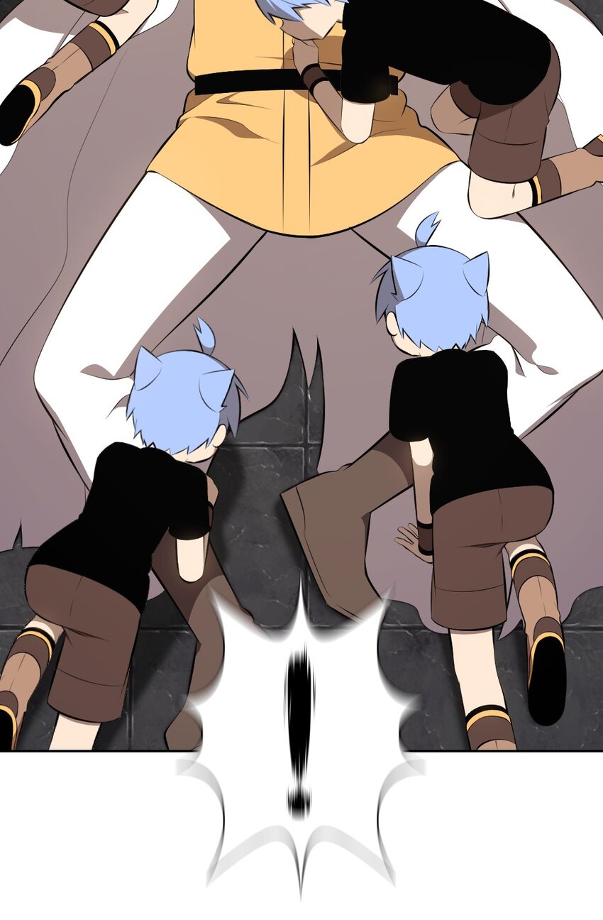 《潘菲亚传奇》181 181 第19页