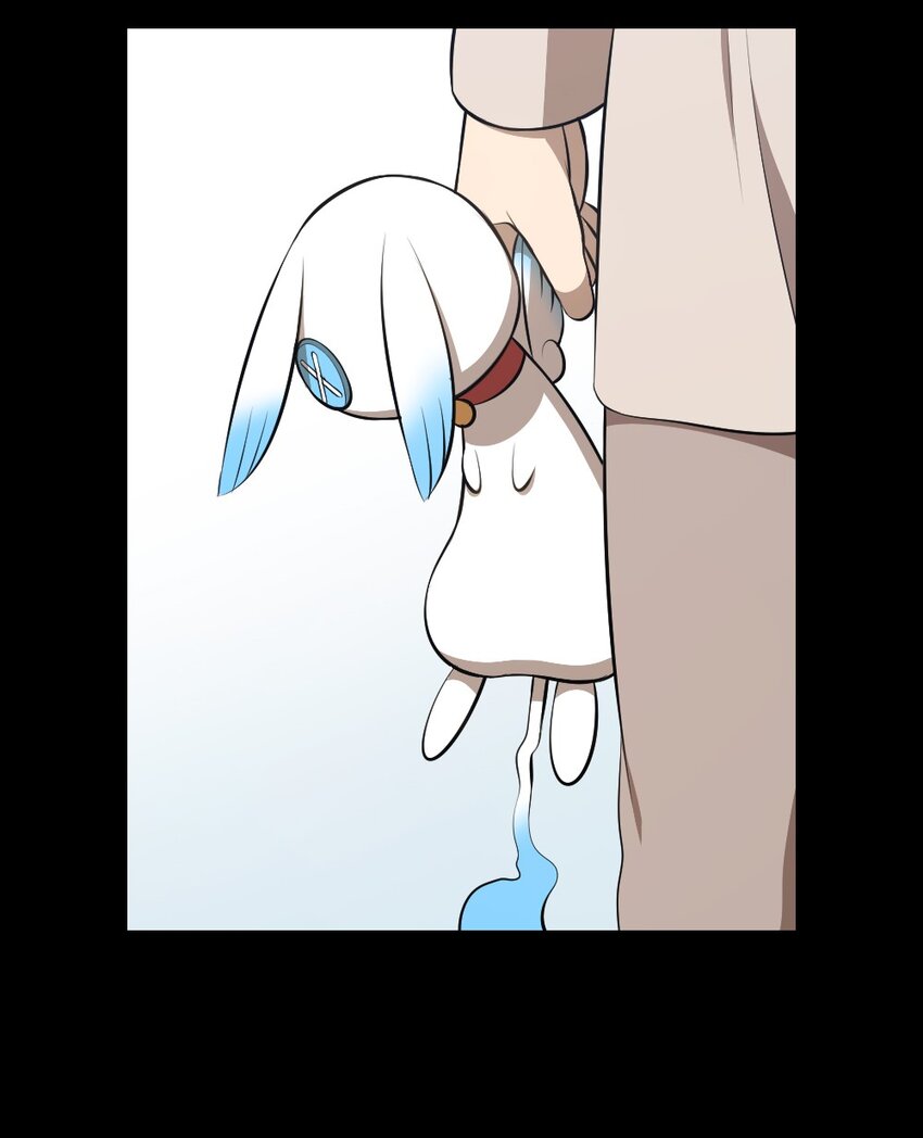 《潘菲亚传奇》186 186 第5页