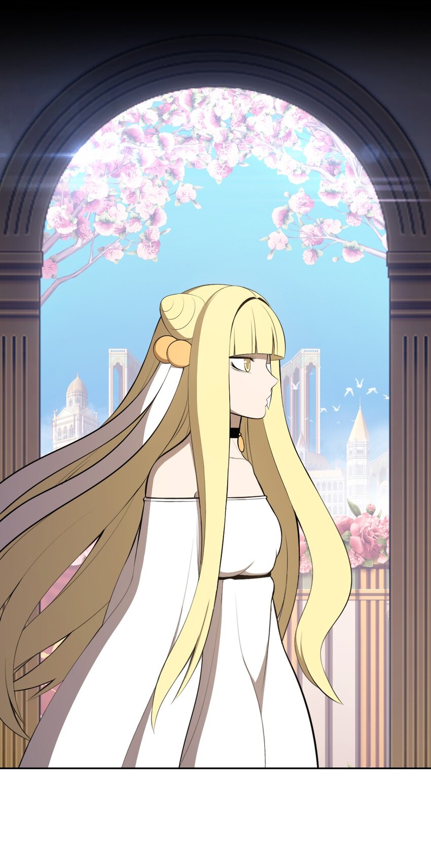 《潘菲亚传奇》200 200 第21页