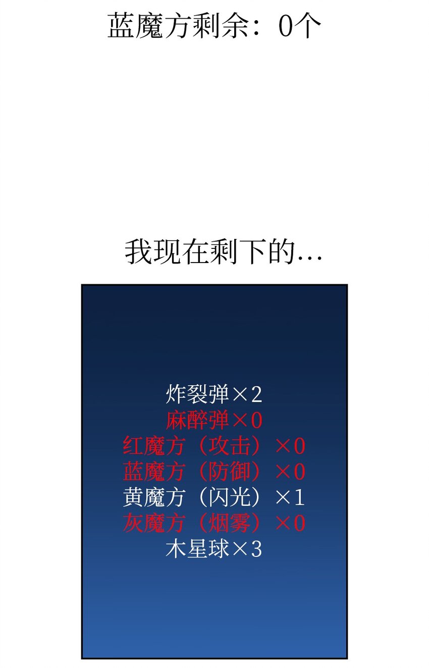 《潘菲亚传奇》211 211 第22页