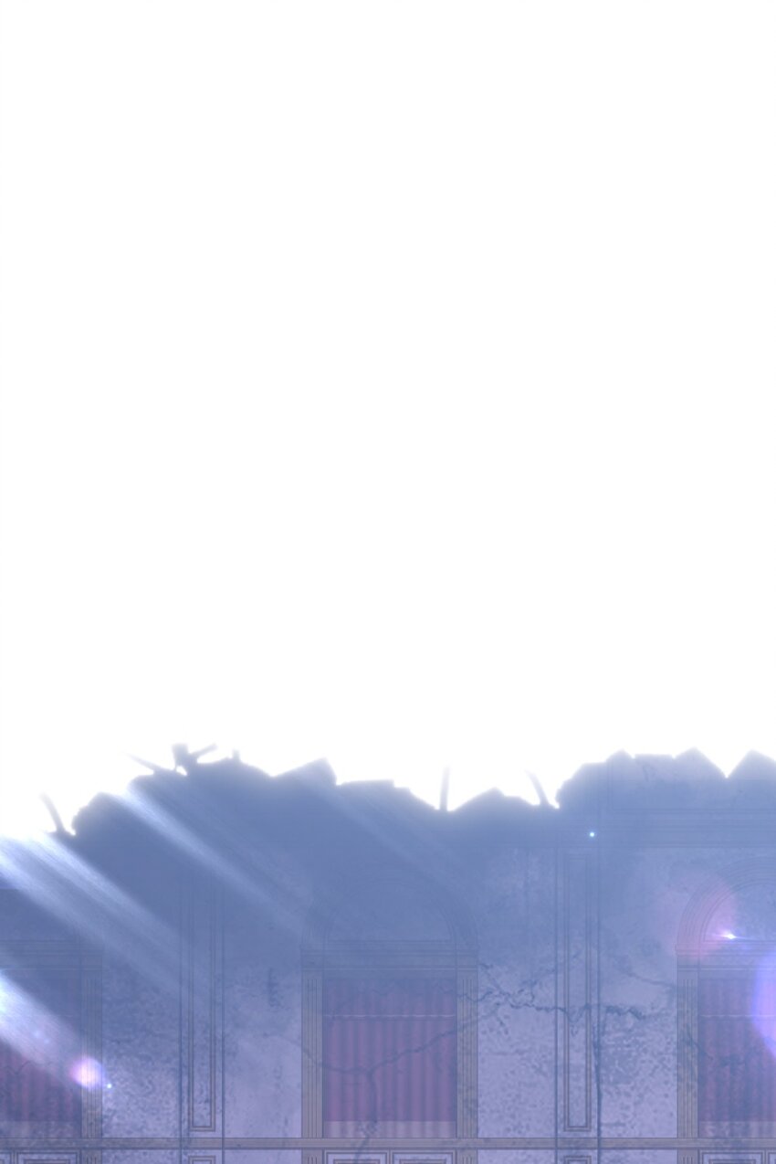 《潘菲亚传奇》213 213 第16页