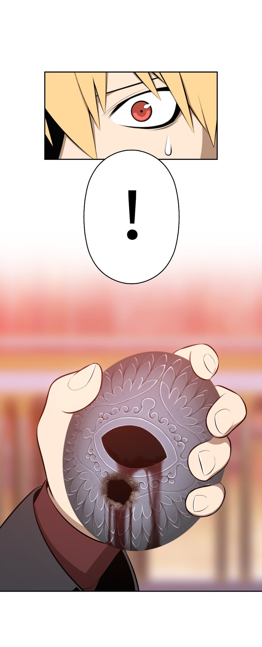 《潘菲亚传奇》226 226 第4页