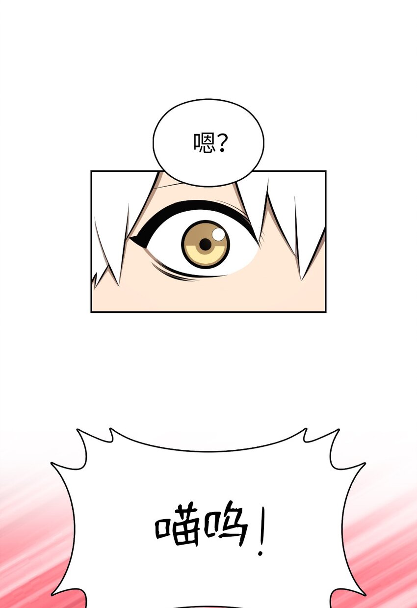 《潘菲亚传奇》225 225 第13页