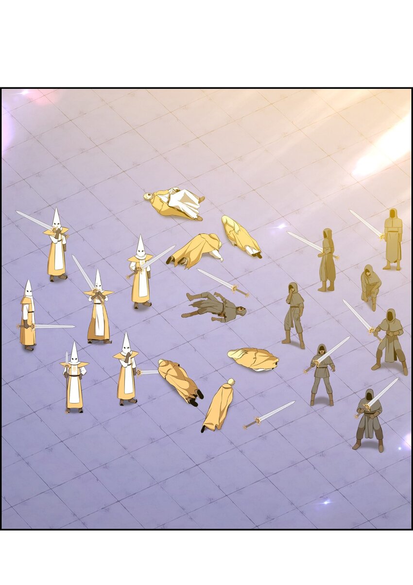 《潘菲亚传奇》227 227 第5页