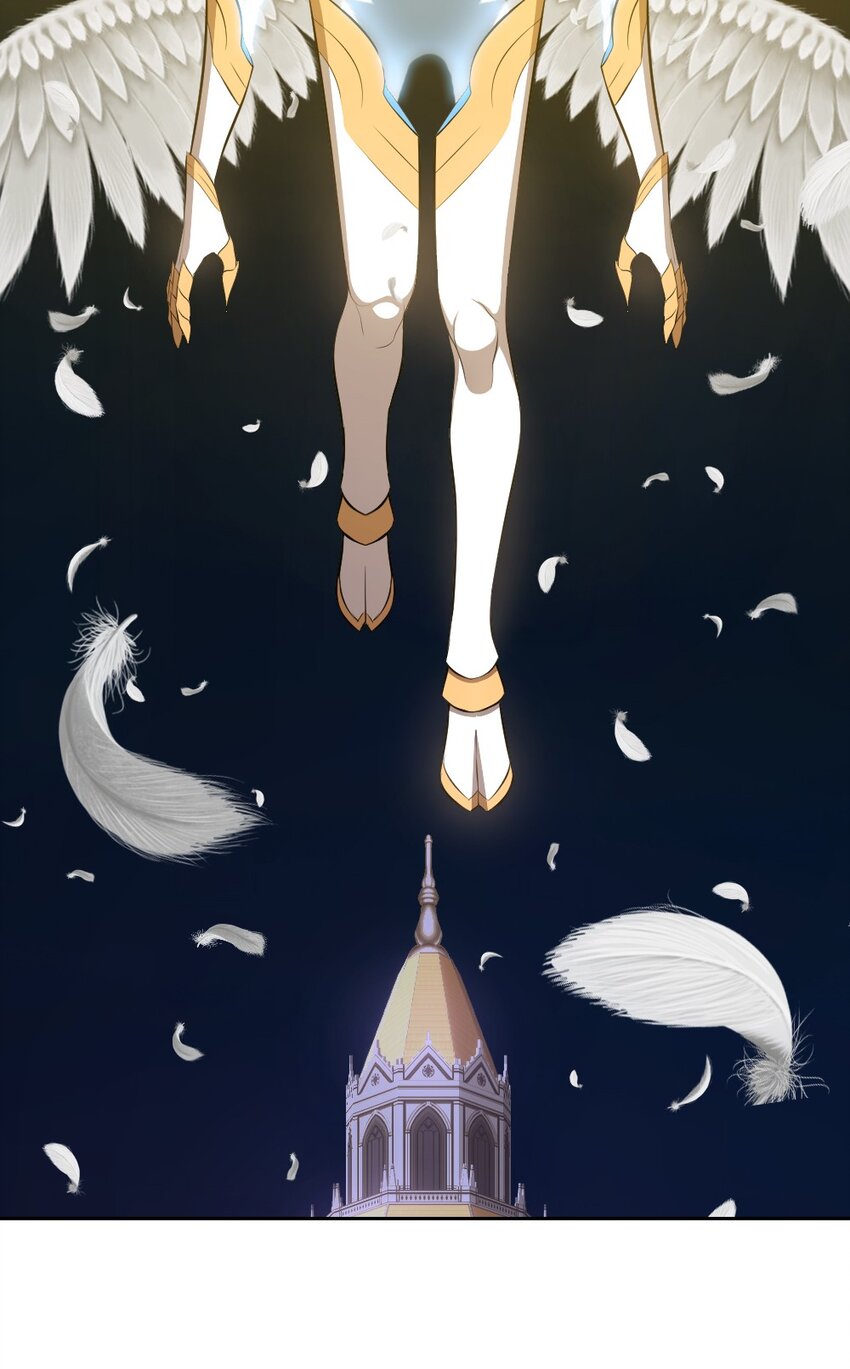 《潘菲亚传奇》227 227 第9页