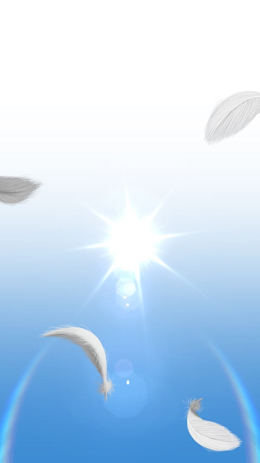 《潘菲亚传奇》240 240 第30页