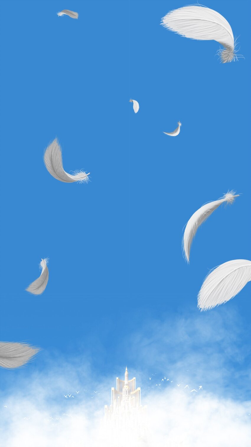 《潘菲亚传奇》240 240 第32页