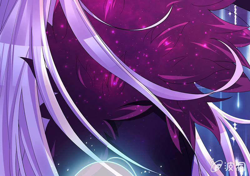 《王牌天师小蛮妖》少女的奇遇 第35页